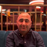Michael Manukyan