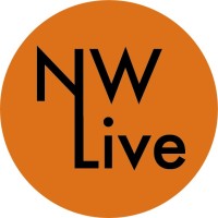 NW Live Arts