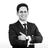 Fernando Vivanco Luyo
