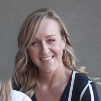 Rachael Rowbottom