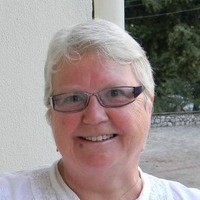Anne Simpson