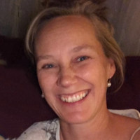 Sandra Ropars-Ott