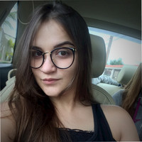 Grazielle Godoy