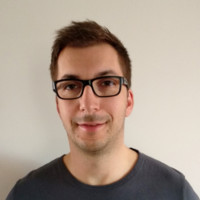 Peter Rinc