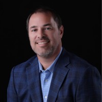 Danny Hall, PE, AdvCPE