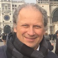 Fabio Civiero