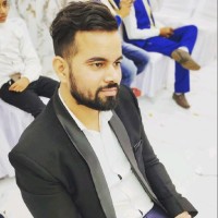 Rishi Singh