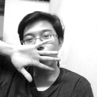Phát Đào