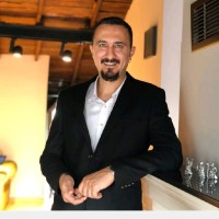 Ömür Doğan