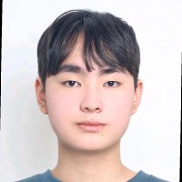 안재민