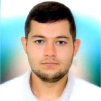 İBRAHİM KOCAMAN