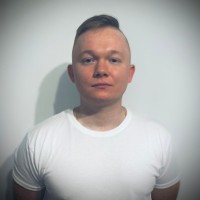 Adam Czaja