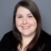 Jen Walker