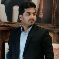 Atul Singh Som
