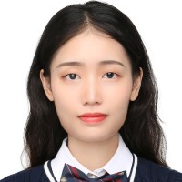 Zhongyi Yang