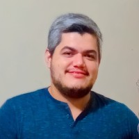 Vinicius Miron