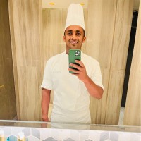 sangeeth silva