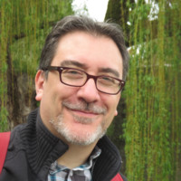 Michaël D'Auria