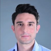 Ilyes Jerbi