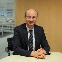 José Luis Ramírez Del Puerto