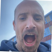 David Van Eerdenbrugghe