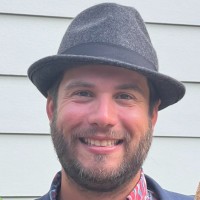 Jared Rothenberg