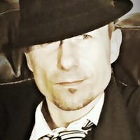 Steven Lengyel