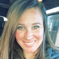 Allyson Meyer
