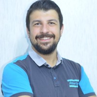 Yunus Ceylan
