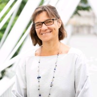 Monika Müller