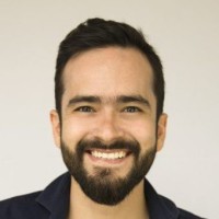 Antonio Sandoval