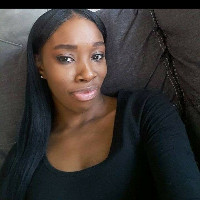 Destinee Eley