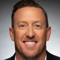 Kyle Partch