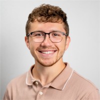 Jake O'Donnell