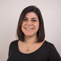 Pérola Castro
