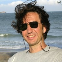 Daniele Franco