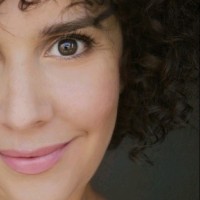 Auldès MAIEL-ID BAKRIM