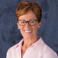 Meg Kubisch