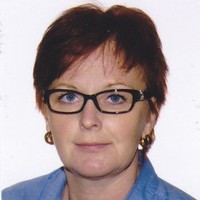 Tímea Vörös