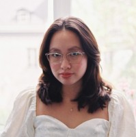 Miranda Gaviola