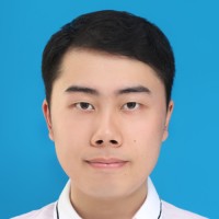 Jiqin Yao