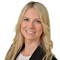 Eva Reitterer