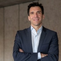 Miguel González Corral
