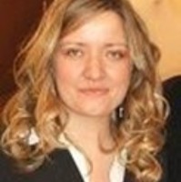 Teresa Danuta Gadek