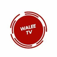 Walee TV