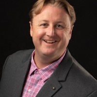 Daniel White