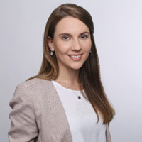 Sandra Fischer