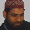 Qari Hamza