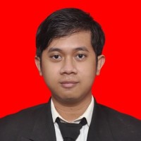 Haryo Setowibowo