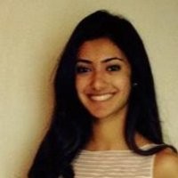 Rida Sheikh
